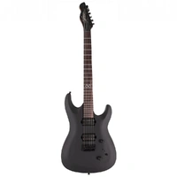 CHAPMAN ML1 PRO Modern  Electric  Guitar  IN Cyber Black 