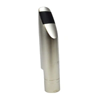 Meyer Metal Jazz Tenor Saxophone Mouthpiece 6J