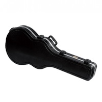 Ibanez MM100C Hardshell Guitar Case - AM Series