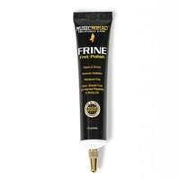 Music Nomad FRINE Fret Cleaner / Polish MN104 Music Nomad
