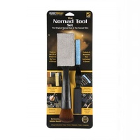 MusicNomad The Nomad Tool Set -Music Nomad 2 TOOLS