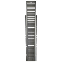 Music Nomad MN800 "Fret Shield" Fretboard Protector Guard for 25.5" Guitar Fret Scale