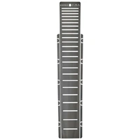 Music Nomad MN800 "Fret Shield" Fretboard Protector Guard for 25.5" Guitar Fret Scale