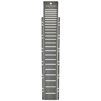 Music Nomad MN802 "Fret Shield" Fretboard Protector Guard for 25" Guitar Fret Scale