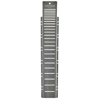 Music Nomad MN802 "Fret Shield" Fretboard Protector Guard for 25" Guitar Fret Scale