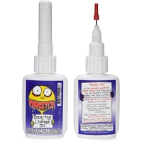 Monster Oil Bearing and Linkage Oil - 1.25 oz