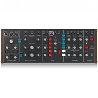 Behringer Model D Analog Synthesizer