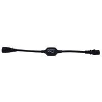 Morley  HUMNO  Hum Eliminator Cable