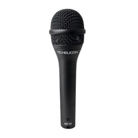 TC Helicon MP-70 Vocal Performance Microphone