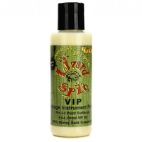 Lizard Spit MP 08 V.I.P. Vintage Instrument Polish - 4-oz. Bottle