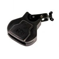 Meinl Percussion, Percussion Block High Pitch  MPE1BK