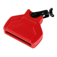 Meinl Percussion, Percussion Block LOW  Pitch  MPE2R