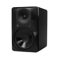 Mackie MR824 8 Inch Powered Studio Monitor