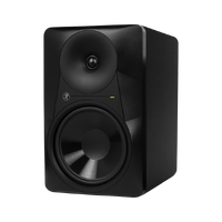Mackie MR824 8 Inch Powered Studio Monitor