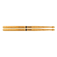 Promark Matthew Strauss Signature Concert General  Drumstick