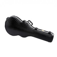 Ibanez MS100C Hard Case to fit AS/AFS Artcore Guitars