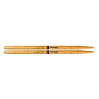 Promark Matthew Strauss Signature Concert Staccato  Drumstick