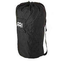 Meinl  Percussion MSTCOB Conga Gig bag - Fits all sizes