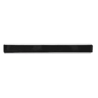 Promark Keiko Abe Mallet Wrap Black