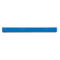 Promark Keiko Abe Mallet Wrap Blue