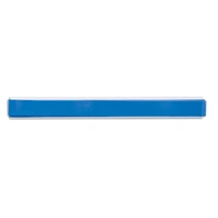 Promark Keiko Abe Mallet Wrap Blue