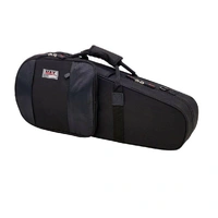 ProTec  Max Concert  Ukulele Case MX217