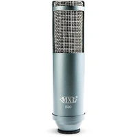 MXL R80 Ribbon Microphone