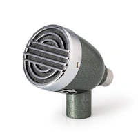 Hohner Harp Blaster HB52 Microphone Dynamic High Impedance