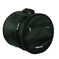 Warwick Rockbag Drum Master  13" x 9" Tom Gig Bag 10mm Lambs wool Padding