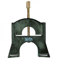 HERDIM String Lifter Cello 1/8th - 4/4  all Sizes Made in Germany
