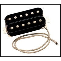 EVH Eddie Van Halen Frankenstein Humbucker Guitar Pickup (022-2136-000)