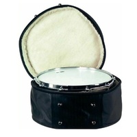Warwick Rockbag Drum Bags - Premium Plus 14" x 12" Tom Drum Gig Bag