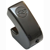 Ebow EBOW Plus Electronic Bow for Electric and Acoustic Guitars EBow Plus