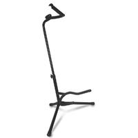 Nomad N1852B Guitar Stand w/ Neck Lock