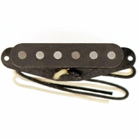 Nordstrand NMT-B Modern Tele Guitar Bridge Pickiup
