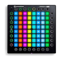 Novation Launchpad Pro USB MIDI Controller for Ableton Live