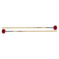 Promark NP318R Nick Petrella Multi-Percussion Mallet