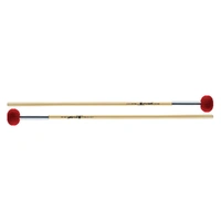 Promark NP318R Nick Petrella Multi-Percussion Mallet