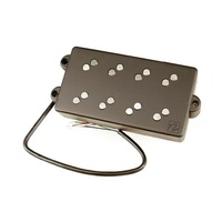Nordstrand BM4 Bigman 4 Music man Bass Pickup