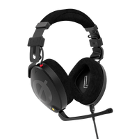 Rode NTH-100M Professional Over-ear Headset
