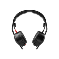 Rode NTH-50 Professional On-Ear Headphones