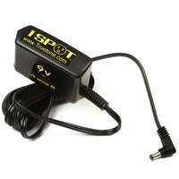 Truetone 1 SPOT 9V DC Power Adapter Powers up top 20 9V Pedals 1700mA