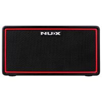 Nux Mighty Air 10w Wireless Guitar / Bass Amp with Bluetooth