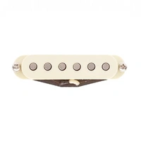 Moollon VS-64 single coil Electric Guitar pickup