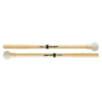 Promark OBD1 Bass Drum Mallets