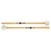 Promark OBD3 Bass Drum Mallets