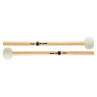 Promark OBD4 Bass Drum Mallets