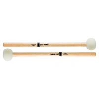 Promark OBD4 Bass Drum Mallets