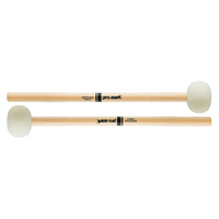 Promark OBD5 Bass Drum Mallets