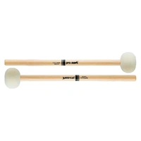 Promark OBD5 Bass Drum Mallets